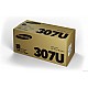 SAMSUNG MLT-D307U/SIT Ultra H-Yield Blk C