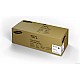 SAMSUNG original Toner cartridge MLT-D707L/ELS High Yield Bl