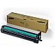 SAMSUNG original Toner cartridge MLT-R707/SEE Imaging Unit S