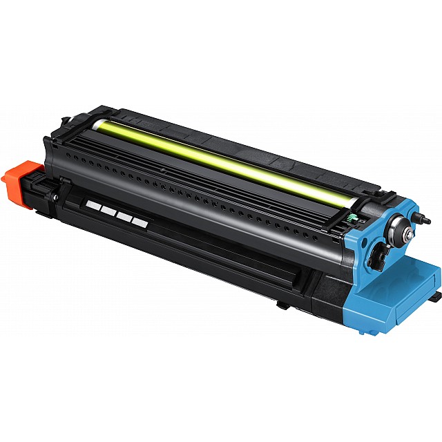 SAMSUNG original Toner cartridge LX-R8385Cartridge/SEE Cyan