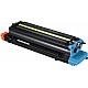 SAMSUNG original Toner cartridge LX-R8385Cartridge/SEE Cyan