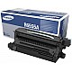 SAMSUNG SCX-R6555A/SEE Imaging Unit