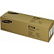 SAMSUNG MLT-R708/SEE Imaging Unit