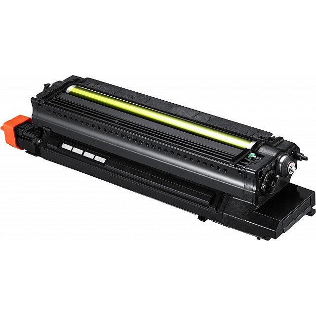 SAMSUNG CLX-R8385K/SEE Black Imaging Unit