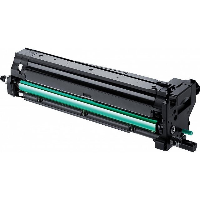 SAMSUNG MLT-R607K/SEE Imaging Unit