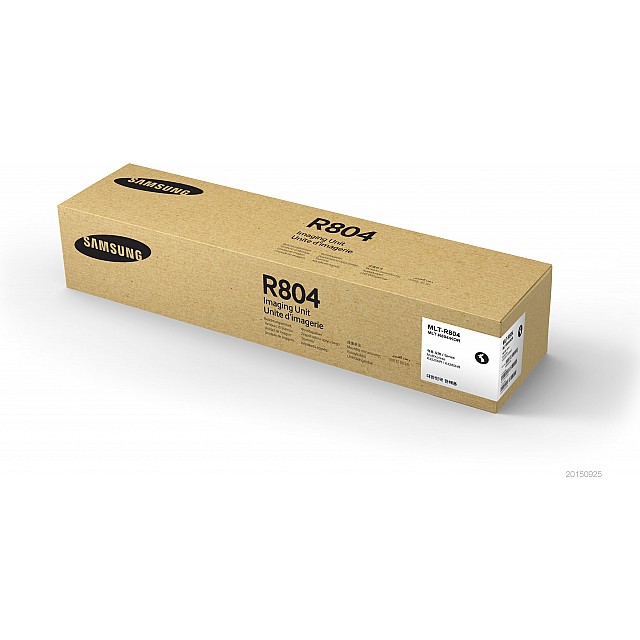 SAMSUNG CLT-R804/SIT Imaging Unit