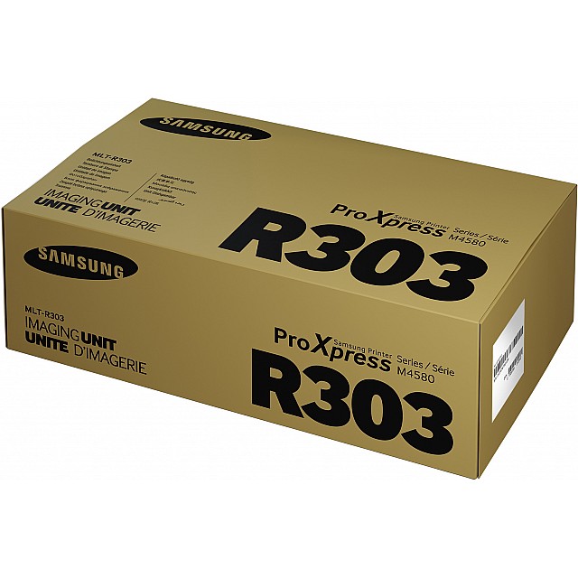 SAMSUNG MLT-R303/SEE Imaging Unit