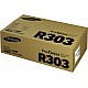 SAMSUNG MLT-R303/SEE Imaging Unit