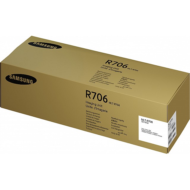 SAMSUNG MLT-R706/SEE Imaging Unit