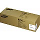 SAMSUNG MLT-R706/SEE Imaging Unit