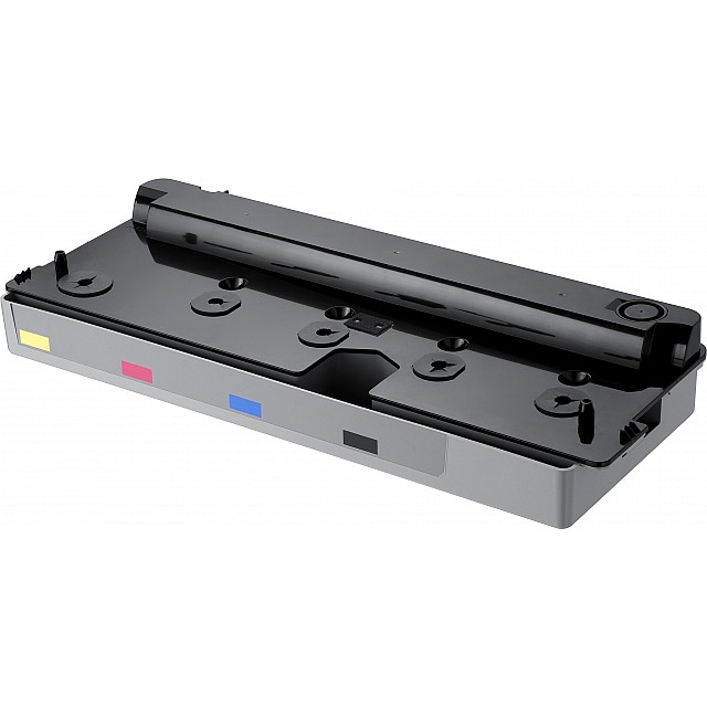 SAMSUNG CLT-W606/SEE Waste Toner Container