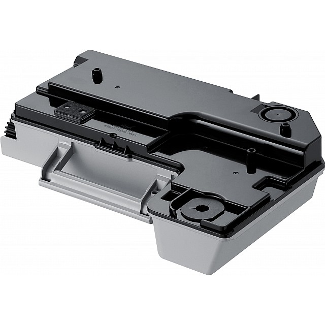 SAMSUNG MLT-W606 Toner Collection Unit