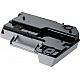 SAMSUNG MLT-W606 Toner Collection Unit