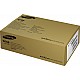 SAMSUNG original Toner cartridge MLT-W708/SEE Toner cartridg