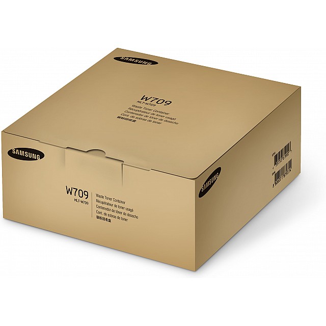 SAMSUNG MLT-W709/SEE Waste Toner Container