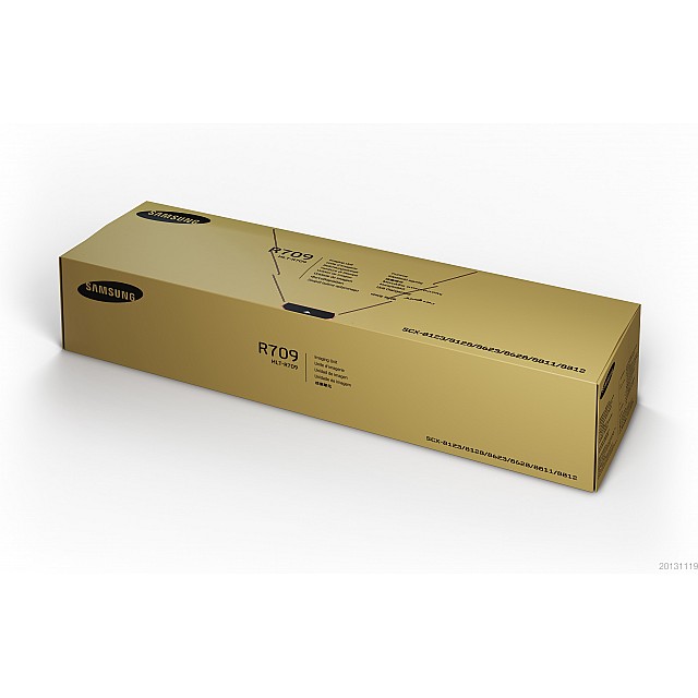 SAMSUNG MLT-R709/SEE Imaging Unit