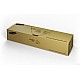 SAMSUNG MLT-R709/SEE Imaging Unit