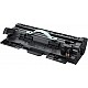 SAMSUNG MLT-R307/SIT Imaging Unit