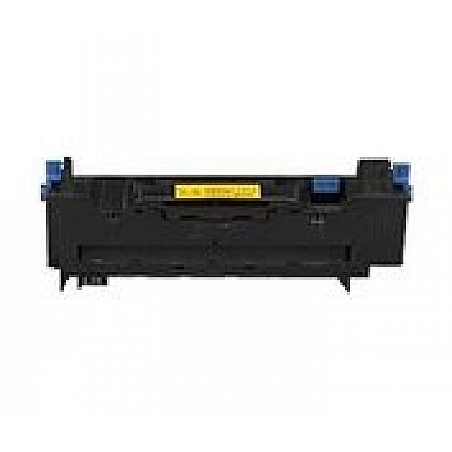 OKI C3400, C3450, C3600, C3530MFP, MC360 fuser unit standard