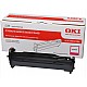 OKI C3300, C3400, C3450, C3600 drum magenta standard capacit