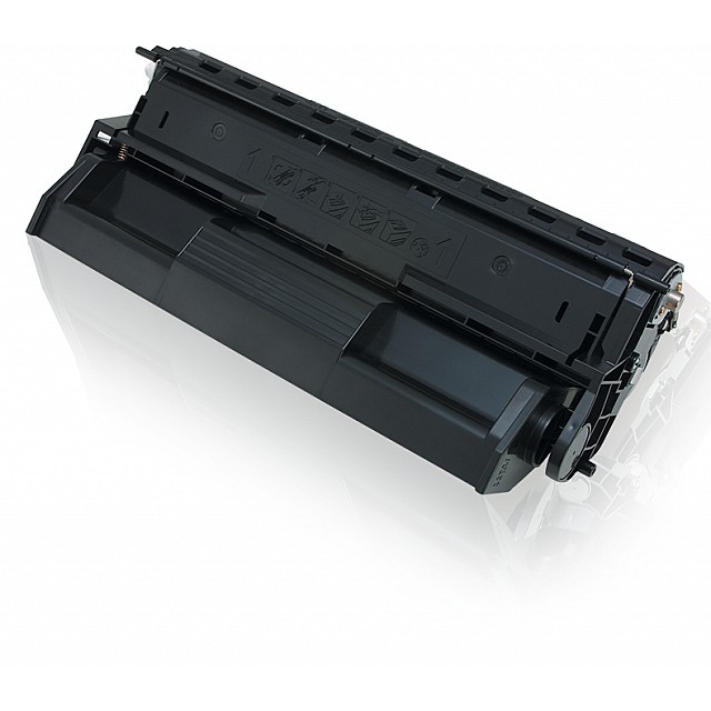 EPSON EPL-N2550 series imaging cartridge zwart standard capa
