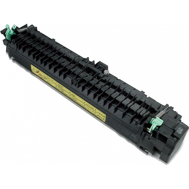 EPSON EPL-N2550 series fuser unit standard capacity 100.000