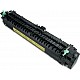 EPSON EPL-N2550 series fuser unit standard capacity 100.000