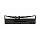 EPSON S015307 lint zwart 2.000.000 karakters 1-pack