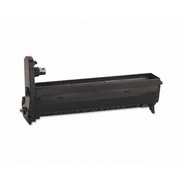OKI Image Drum ES9410 Magenta 20K