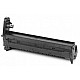 OKI Image Drum Magenta - ES6410 - 20K