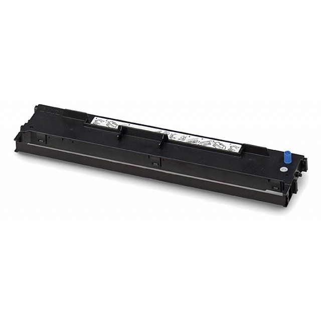 OKI ML6300FB inktlint zwart 4.000.000 karakters 1-pack