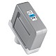 CANON PFI-301PC inktcartridge pigment foto cyaan standard ca