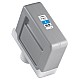 CANON PFI-301C inktcartridge pigment cyaan standard capacity