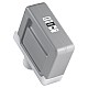 CANON PFI-301MBK inktcartridge pigment matzwart standard cap