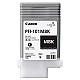 CANON PFI-101MBK inktcartridge matzwart standard capacity 13