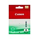 CANON CLI-8G inktcartridge groen standard capacity 13ml 5.84