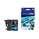 BROTHER LC-985 inktcartridge cyaan standard capacity 260 pag