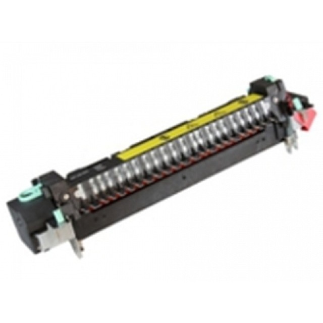 LEXMARK 40X3748 fuser
