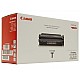CANON CRG T tonercartridge zwart high capacity 3.500 paginas