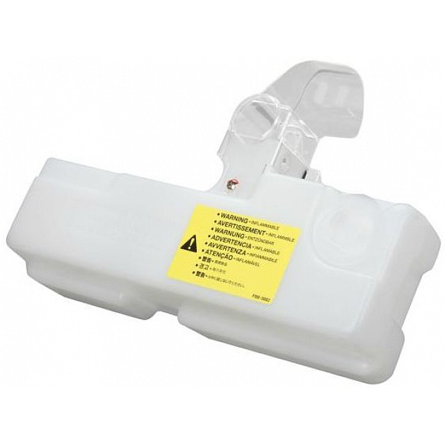 CANON C-EXV 8 waste toner box