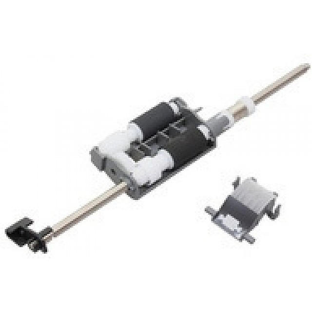 LEXMARK X264, X363, X364, X463, X464, X466 maintenance kit s