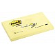 POST-IT Z-NOTES 76X127 PER12 NETTO