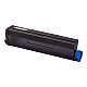 OKI toner black ES5430 5000 pages