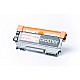BROTHER Toner TN2210 Black - Circa 1.200 paginas A4 - for HL