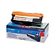 BROTHER TN-328 tonercartridge cyaan extra high capacity 6.00
