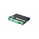 BROTHER WT-300CL waste toner bottle standard capacity 50.000