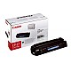 CANON EP-27 tonercartridge zwart high capacity 2.500 pagina