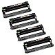 BROTHER Drum unit DR243CL