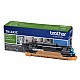 BROTHER Cyan standard toner TN243C