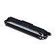 BROTHER Yellow high yield toner TN247Y